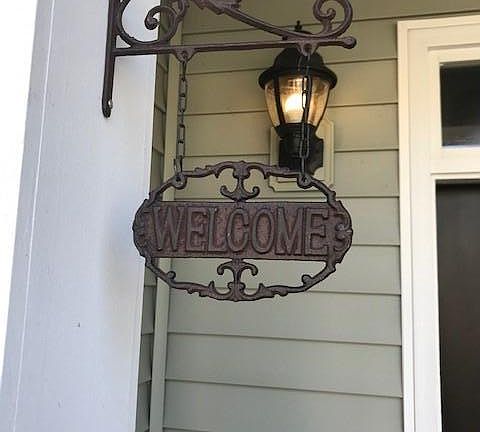 4th image of 1110 Santa Elena Way