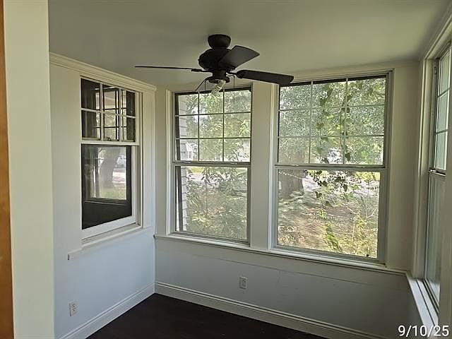 13th image of 2221 Leglise St