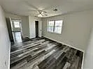 825 Mouton St — Photo 8