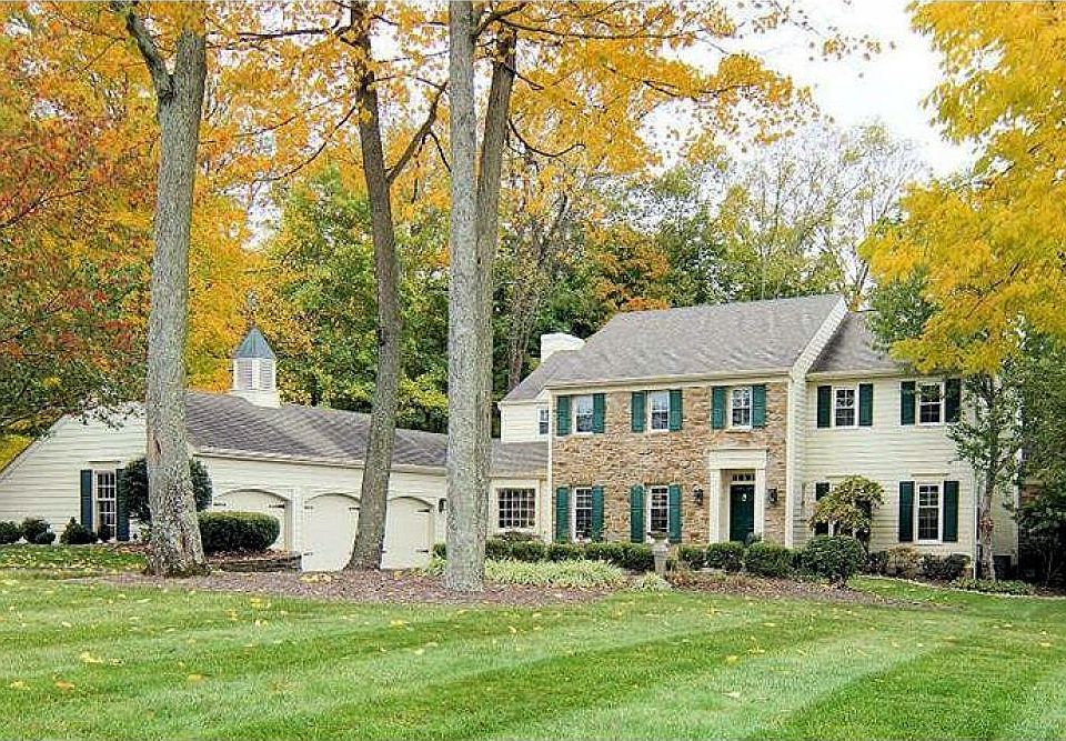 1st image of 7291 Nottinghill Ln