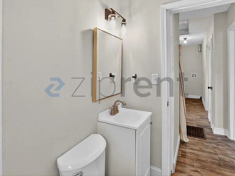 1361 Byrere Ter SW #2 — Photo 21