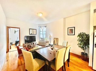 413 E 90th St #5R, New York, NY 10128