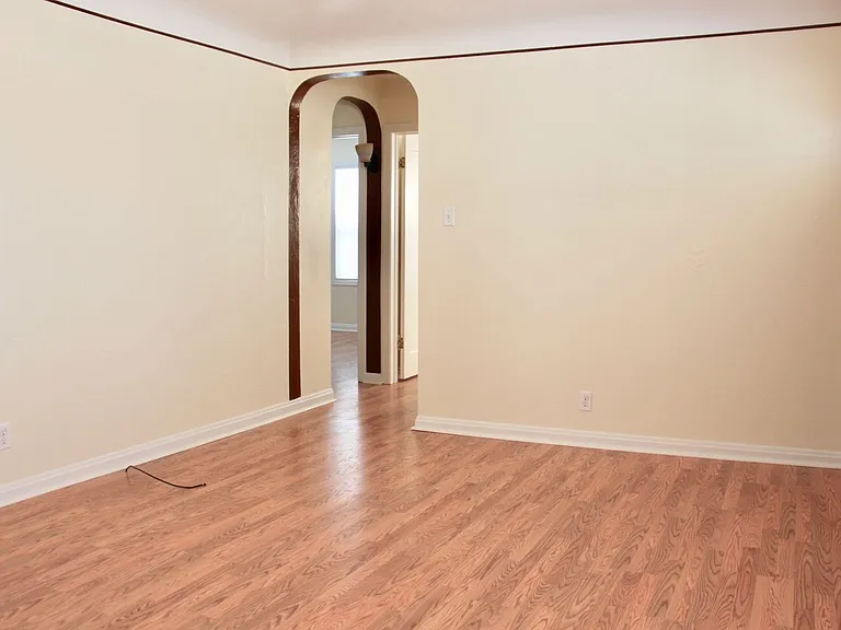 1727 N Wahsatch Ave — Photo 13
