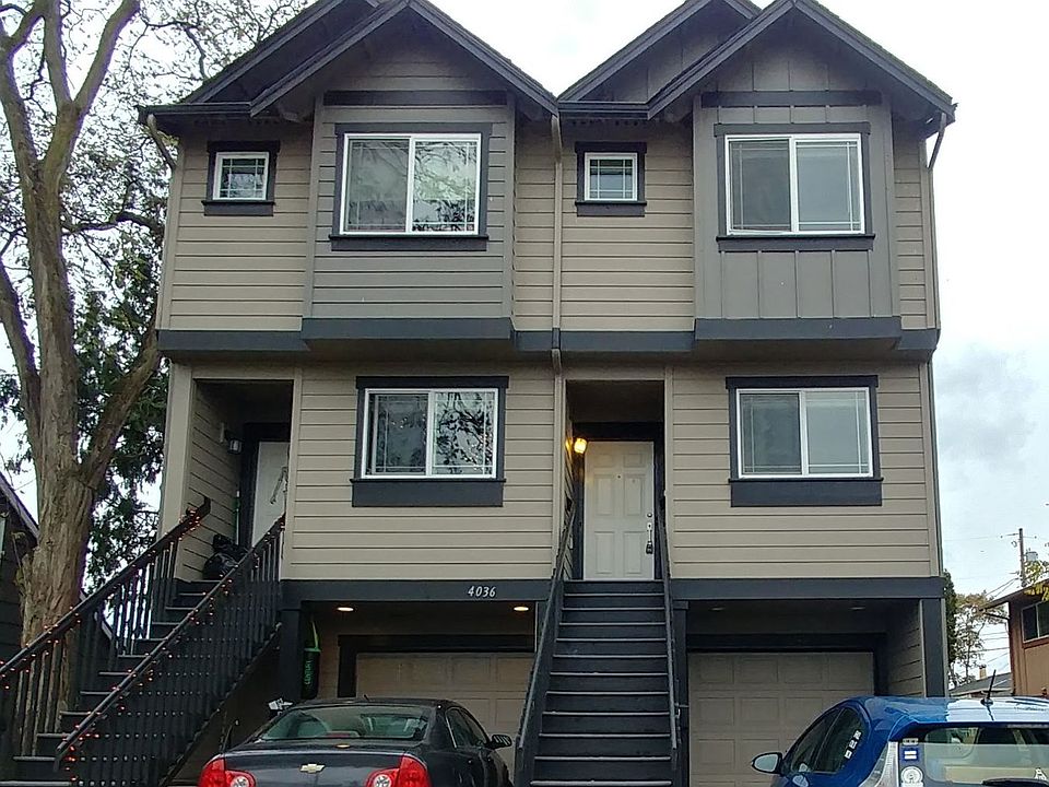 1st image of 4036 S Lawrence St #A & B