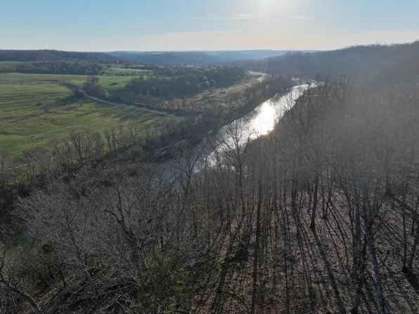 1100 Camp Clark, Galena, MO 65656