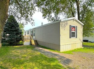 207-8120 Seneca Tpke, Clinton, NY 13323