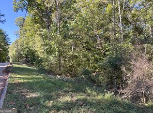 16 Approved Lots Ready To Blvd, Covington, GA 30016