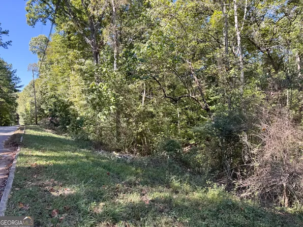 16 Approved Lots Ready To Blvd, Covington, GA 30016