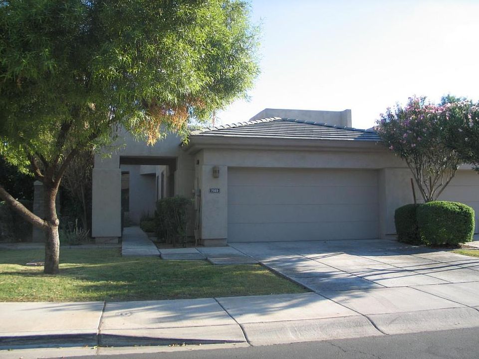 1st image of 7323 E Vaquero Dr