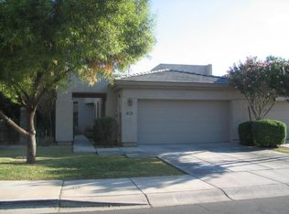 7323 E Vaquero Dr, Scottsdale, AZ 85258