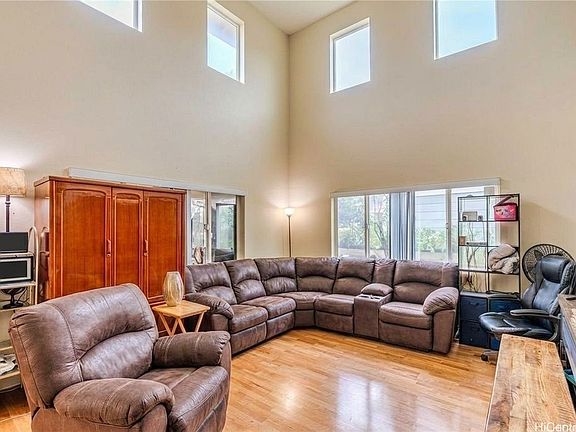 3rd image of 91-1096 Hoowalea St