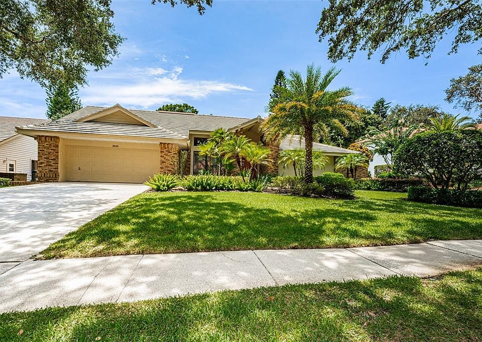 1st image of 3538 SHORELINE CIRCLE