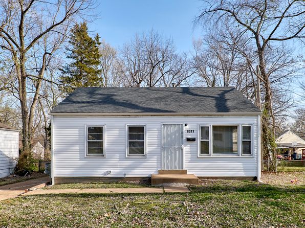 8011 Busiek Ave, Saint Louis, MO 63134