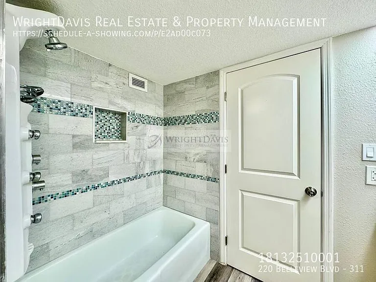220 Belleview Blvd #311 — Photo 30