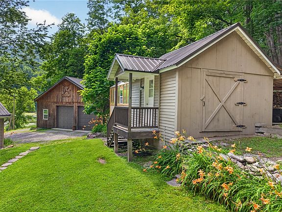 4th image of 7929 County Road 36