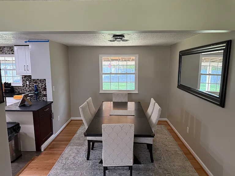 3235 Bethel Church Dr — Photo 5