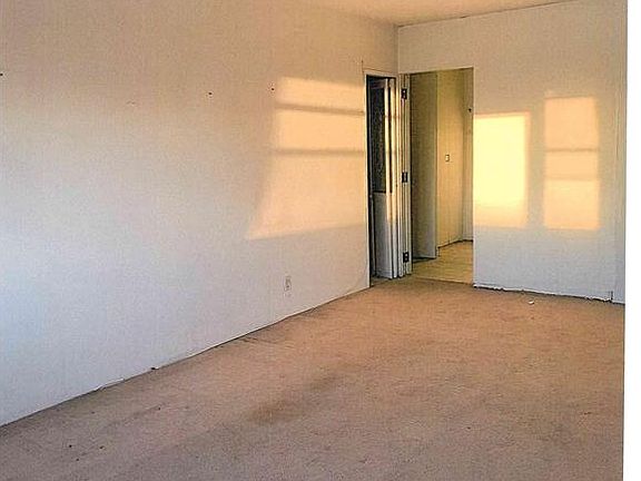 3rd image of 5800 Arlington Ave APT 19P