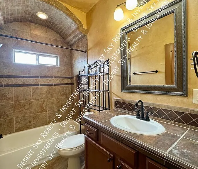 4328 Calle Amarilla — Photo 27