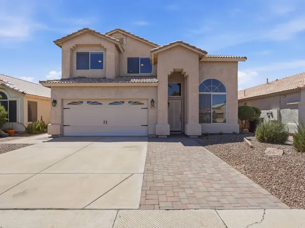 8709 E Avalon Dr, Scottsdale, AZ 85251