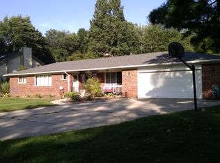53300 Suzanne Ave, Shelby Township, MI 48316
