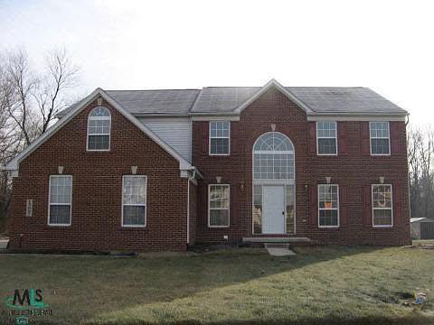1st image of 15887 Brookside Dr