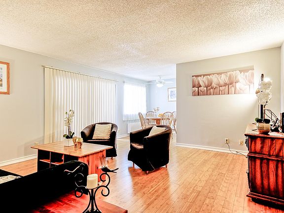 4th image of 984 Kiely Blvd Unit I