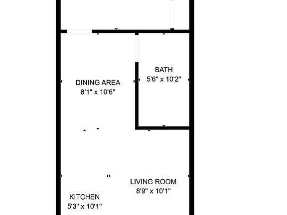 2nd image of 29 Cross St #3