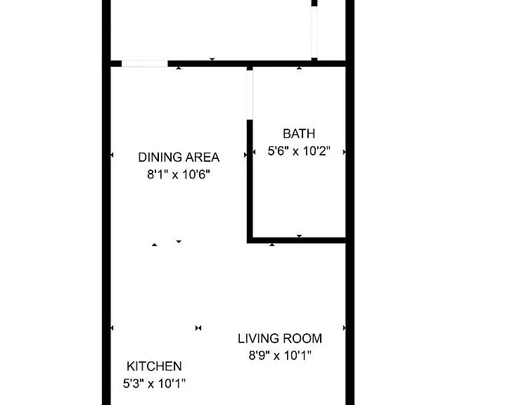 Pet-friendly Apartments for Rent in Hartford, VT! — Photo 2