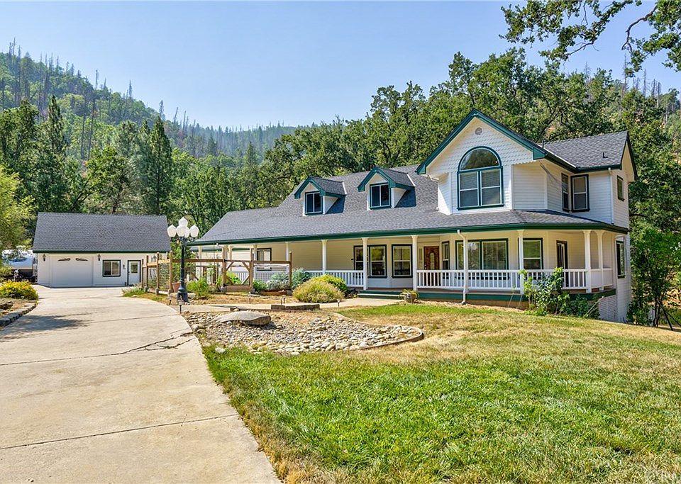 1st image of 36704 Venado Dr