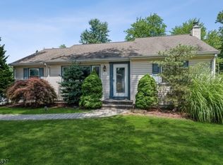 10 Daniel Ter, Whippany, NJ 07981