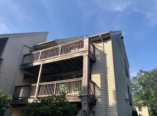 800 Bearses Way APT 5SF, Hyannis, MA 02601