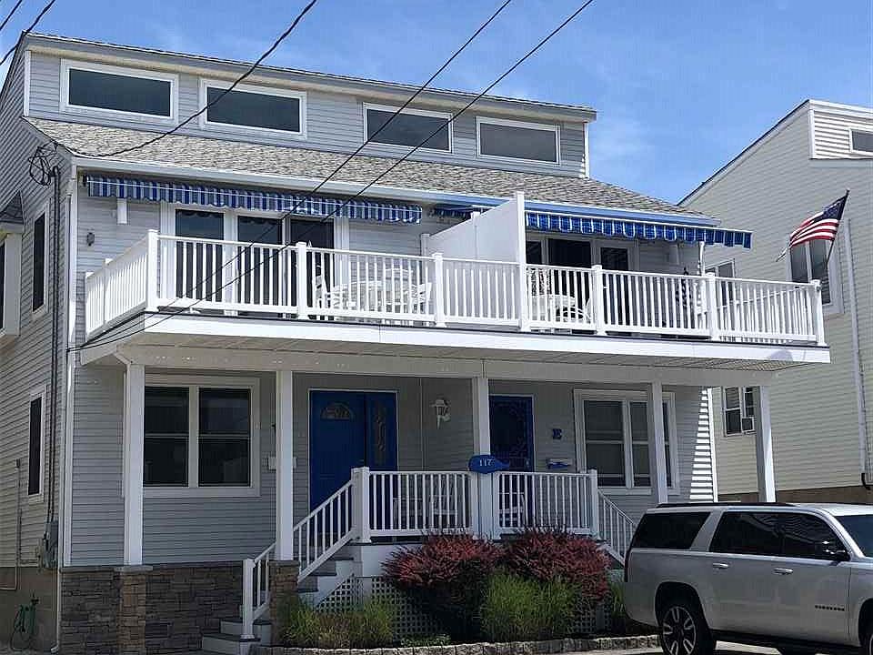 1st image of 117 79th St #W