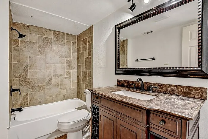 206 N Eubanks St #7 — Photo 13