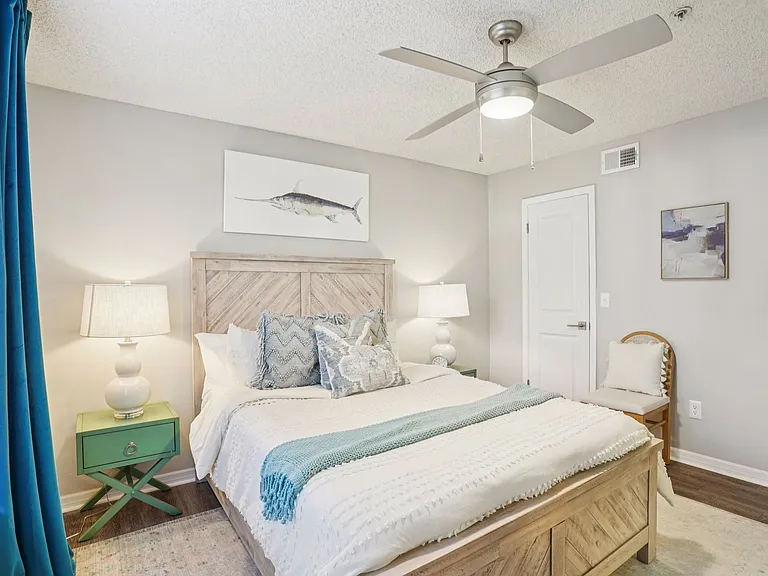 Newport Colony Apartments in Casselberry — Photo 17