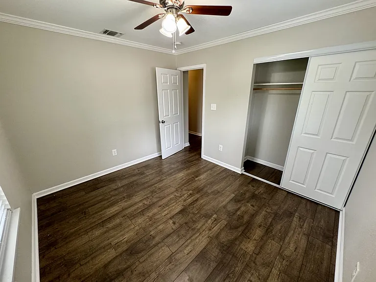 1723 Corita St — Photo 27