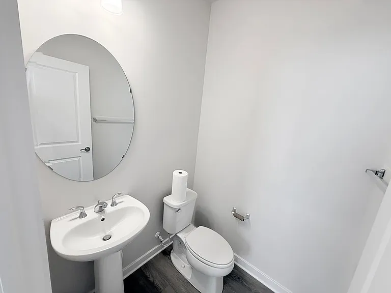 2505 Nicholson St — Photo 14