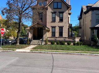 2342 Upland Pl, Cincinnati, OH 45206