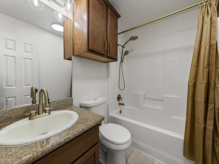 10234 Condor Loop — Photo 32