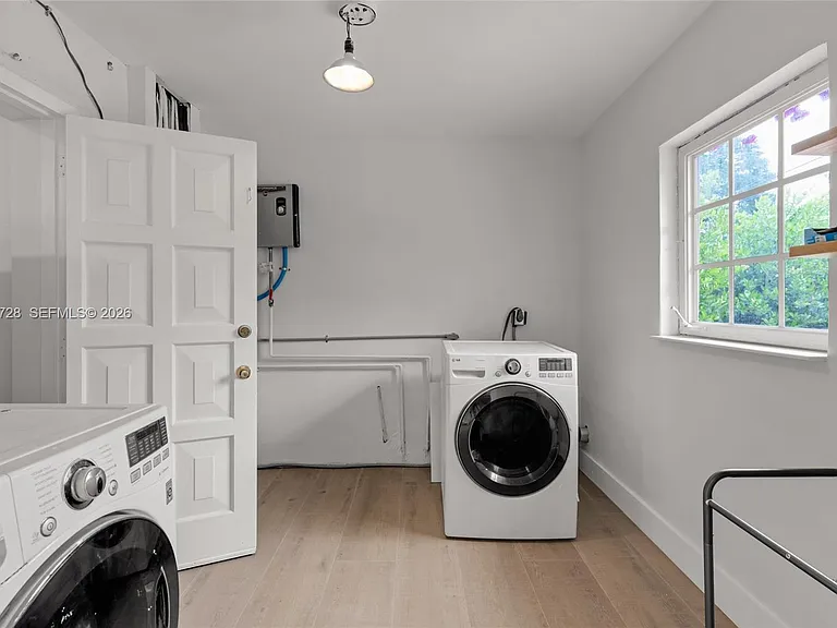 3325 SW 127th Ave — Photo 39