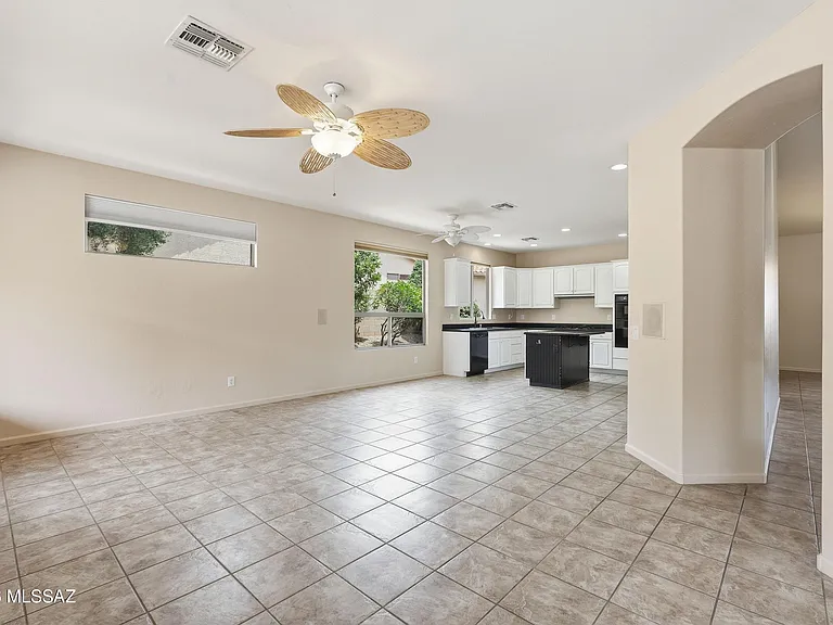 38994 S Windwood Dr — Photo 11