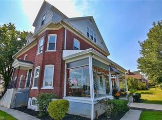 3736 Broadway, Allentown, PA