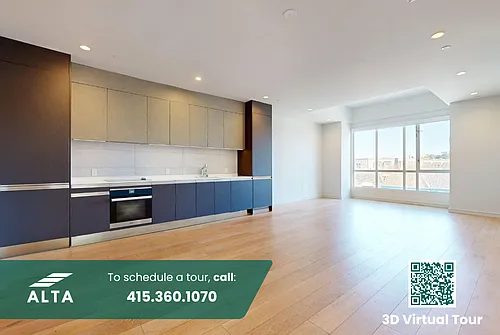 606 Capp St #402 Photo 1