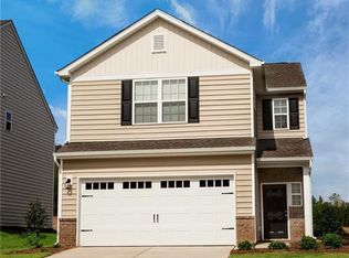 1036 Pecan Ridge Rd, Fort Mill, SC 29715