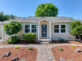5232 U St, Sacramento, CA 95817