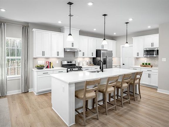 2nd image of 1280 Piper Glen Dr Lot 23