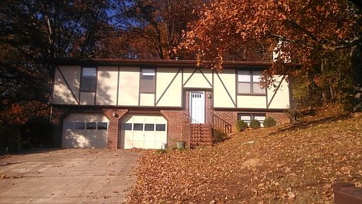 1st image of 7921 Orchard Valley Dr
