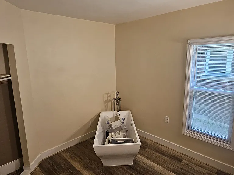 3120 Peach St #1 — Photo 39