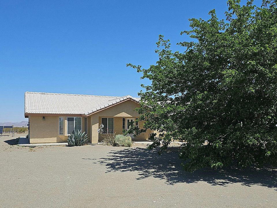 1st image of 4274 Joshua Rd