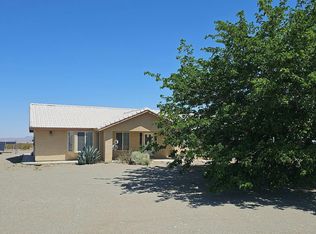 4274 Joshua Rd, Phelan, CA 92371