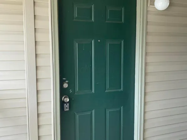 4975 Emerald Lakes Blvd, Powell, OH 43065